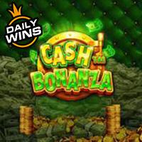 Cash Bonanza™